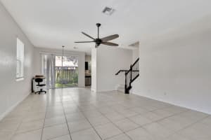 4344 Brewster Lane, West Palm Beach, FL 33417 Sold 10/11/24
