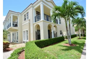 MLS# R11006236, Boca Raton, Florida 33487