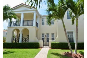 838 NW 83rd Lane, Boca Raton, FL 33487 Sold 09/30/24