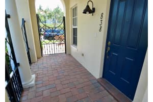 838 NW 83rd Lane, Boca Raton, FL 33487 Sold 09/30/24