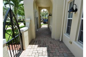 838 NW 83rd Lane, Boca Raton, FL 33487 Sold 09/30/24