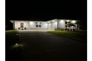 1801 SW Davis Street, Port Saint Lucie, FL 34953 Sold 01/09/25