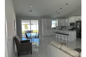 1801 SW Davis Street, Port Saint Lucie, FL 34953 Sold 01/09/25