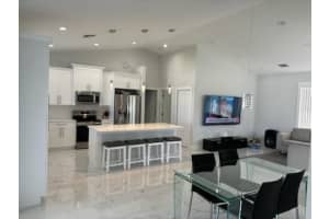 1801 SW Davis Street, Port Saint Lucie, FL 34953 Sold 01/09/25