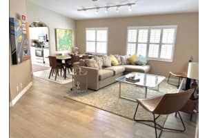 2465 Country Golf Drive, Wellington, FL 33414 Sold 02/28/25