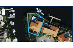 Jupiter, FL 33477, Sold 07/10/24