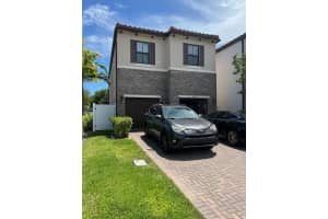 2999 Butternut Lane, Riviera Beach, FL 33410 Sold 01/15/25