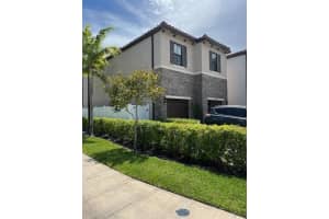 2999 Butternut Lane, Riviera Beach, FL 33410 Sold 01/15/25
