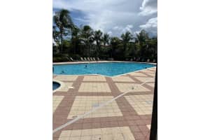 2999 Butternut Lane, Riviera Beach, FL 33410 Sold 01/15/25