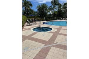 2999 Butternut Lane, Riviera Beach, FL 33410 Sold 01/15/25
