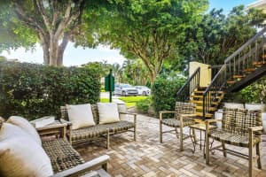 3611 Quail Ridge Drive Bobwhite A, Boynton Beach, FL 33436 Sold 08/29/24