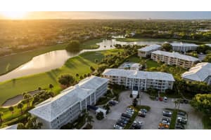 3501 Village Boulevard 404, West Palm Beach, FL 33409 Sold 11/13/24