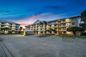3501 Village Boulevard 404, West Palm Beach, FL 33409 Sold 11/13/24