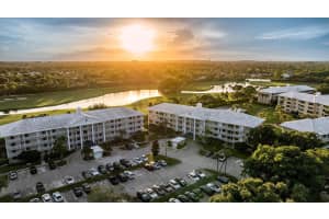 3501 Village Boulevard 404, West Palm Beach, FL 33409 Sold 11/13/24