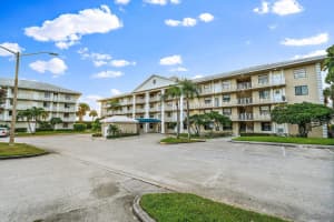 3501 Village Boulevard 404, West Palm Beach, FL 33409 Sold 11/13/24