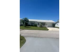 906 SW 5th Court, Boynton Beach, FL 33426 Sold 10/16/24