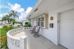 906 SW 5th Court, Boynton Beach, FL 33426 Sold 10/16/24