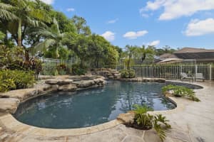 17194 Gulf Pine Circle, Wellington, FL 33414 Sold 02/14/25