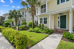 1196 S Community Drive, Jupiter, FL 33458 Sold 12/12/24