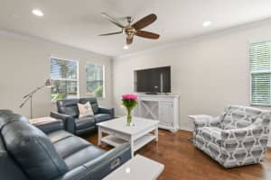 1196 S Community Drive, Jupiter, FL 33458 Sold 12/12/24