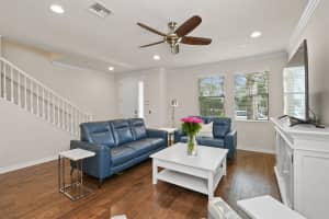 1196 S Community Drive, Jupiter, FL 33458 Sold 12/12/24