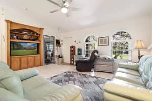 13222 54th Street N, The Acreage, FL 33411 Sold 09/13/24