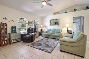13222 54th Street N, The Acreage, FL 33411 Sold 09/13/24