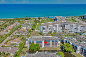 1605 S Us Highway 1 A204, Jupiter, FL 33477 Sold 08/30/24