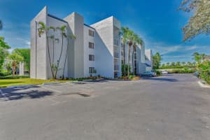 1605 S Us Highway 1 A204, Jupiter, FL 33477 Sold 08/30/24