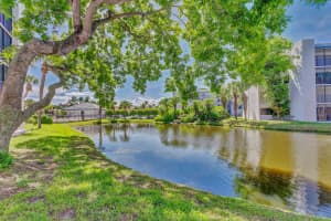 1605 S Us Highway 1 A204, Jupiter, FL 33477 Sold 08/30/24