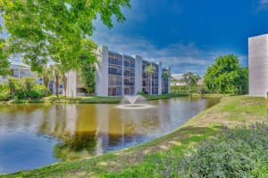 1605 S Us Highway 1 A204, Jupiter, FL 33477 Sold 08/30/24