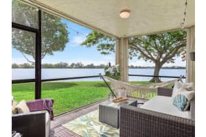 809 Republic Court, Deerfield Beach, FL 33442 Sold 09/06/24
