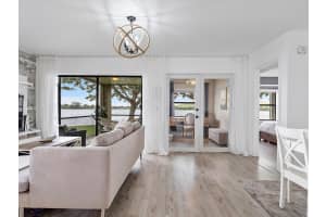 809 Republic Court, Deerfield Beach, FL 33442 Sold 09/06/24