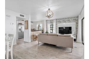 809 Republic Court, Deerfield Beach, FL 33442 Sold 09/06/24