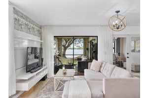 809 Republic Court, Deerfield Beach, FL 33442 Sold 09/06/24
