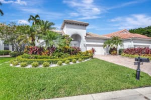 5141 NW 24th Way, Boca Raton, FL 33496 Sold 09/16/24