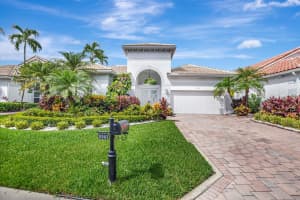 5141 NW 24th Way, Boca Raton, FL 33496 Sold 09/16/24