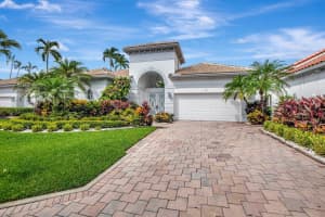 5141 NW 24th Way, Boca Raton, FL 33496 Sold 09/16/24