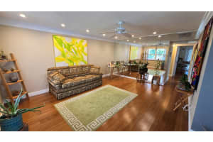 272 Northampton N, West Palm Beach, FL 33417 Sold 06/13/25