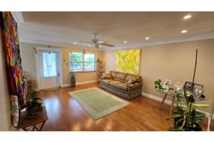 272 Northampton N, West Palm Beach, FL 33417 Sold 06/13/25