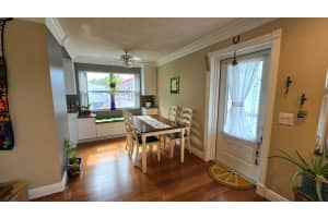 272 Northampton N, West Palm Beach, FL 33417 Sold 06/13/25