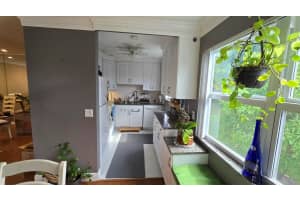 272 Northampton N, West Palm Beach, FL 33417 Sold 06/13/25