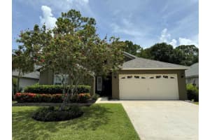 15134 Oak Chase Court, Wellington, FL 33414 Sold 09/26/24