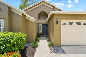 15134 Oak Chase Court, Wellington, FL 33414 Sold 09/26/24