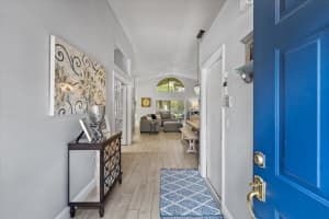 15134 Oak Chase Court, Wellington, FL 33414 Sold 09/26/24