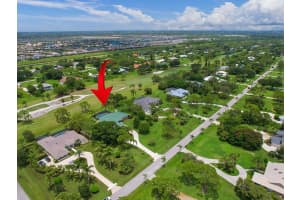 4923 SW Bermuda Way, Palm City, FL 34990 Sold 09/18/24