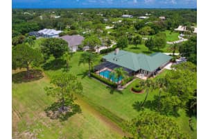 4923 SW Bermuda Way, Palm City, FL 34990 Sold 09/18/24