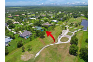 4923 SW Bermuda Way, Palm City, FL 34990 Sold 09/18/24