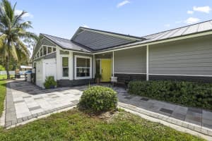 12397 Tangerine Blvd, West Palm Beach, FL 33412 Sold 09/10/24
