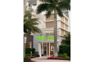 155 E Boca Raton Road 618, Boca Raton, FL 33432 Sold 03/07/25